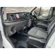 2020 20 FORD TRANSIT 460 TREND ECOBLUE MINIBUS - 35K MILES -17 SEATS - EX CADETS *NO VAT* - Image 8 of 22
