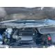 2018 18 FORD TRANSIT 350 PANEL VAN - 69K MILES - HEATED SEATS - EX BT - *NO VAT* - Image 16 of 19