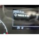 2020 20 FORD TRANSIT 460 TREND ECOBLUE MINIBUS - 35K MILES -17 SEATS - EX CADETS *NO VAT* - Image 11 of 22