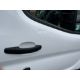 2020 20 FORD TRANSIT 460 TREND ECOBLUE MINIBUS - 35K MILES -17 SEATS - EX CADETS *NO VAT* - Image 18 of 22
