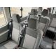 2020 20 FORD TRANSIT 460 TREND ECOBLUE MINIBUS - 35K MILES -17 SEATS - EX CADETS *NO VAT* - Image 15 of 22