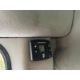 2018 18 FORD TRANSIT 350 PANEL VAN - 69K MILES - HEATED SEATS - EX BT - *NO VAT* - Image 15 of 19