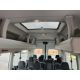 2020 20 FORD TRANSIT 460 TREND ECOBLUE MINIBUS - 35K MILES -17 SEATS - EX CADETS *NO VAT* - Image 12 of 22
