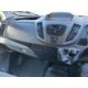 2018 18 FORD TRANSIT 350 PANEL VAN - 69K MILES - HEATED SEATS - EX BT - *NO VAT* - Image 12 of 19