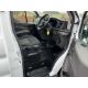 2020 20 FORD TRANSIT 460 TREND ECOBLUE MINIBUS - 35K MILES -17 SEATS - EX CADETS *NO VAT* - Image 7 of 22