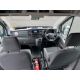 2020 20 FORD TRANSIT 460 TREND ECOBLUE MINIBUS - 35K MILES -17 SEATS - EX CADETS *NO VAT* - Image 9 of 22
