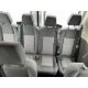 2020 20 FORD TRANSIT 460 TREND ECOBLUE MINIBUS - 35K MILES -17 SEATS - EX CADETS *NO VAT* - Image 17 of 22