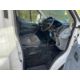 2018 18 FORD TRANSIT 350 PANEL VAN - 69K MILES - HEATED SEATS - EX BT - *NO VAT* - Image 11 of 19