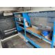 2018 18 FORD TRANSIT 350 PANEL VAN - 69K MILES - HEATED SEATS - EX BT - *NO VAT* - Image 10 of 19
