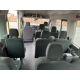 2020 20 FORD TRANSIT 460 TREND ECOBLUE MINIBUS - 35K MILES -17 SEATS - EX CADETS *NO VAT* - Image 14 of 22
