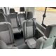 2020 20 FORD TRANSIT 460 TREND ECOBLUE MINIBUS - 35K MILES -17 SEATS - EX CADETS *NO VAT* - Image 16 of 22
