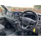 2020 20 FORD TRANSIT 460 TREND ECOBLUE MINIBUS - 35K MILES -17 SEATS - EX CADETS *NO VAT* - Image 10 of 22