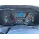 2018 18 FORD TRANSIT 350 PANEL VAN - 69K MILES - HEATED SEATS - EX BT - *NO VAT* - Image 14 of 19