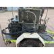EX ARMY GENERATOR - Image 2 of 10