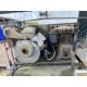 EX ARMY GENERATOR - Image 8 of 10