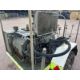 EX ARMY GENERATOR - Image 9 of 10