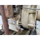 EX ARMY GENERATOR - Image 5 of 10