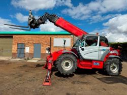 Huge Multi-Lot Auction; Ex-Fleet Vans, Agri, Construction & Heavy Plant Machinery And Much More! Ending Sunday 6th September 2026