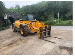 Huge Multi-Lot Auction; Ex-Fleet Vans, Agri, Construction & Heavy Plant Machinery And Much More! Ending Sunday 6th September 2026