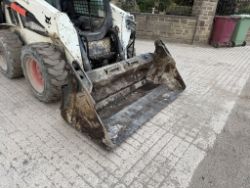 2020 BOBCAT COMBO BKT68 4 IN 1 BUCKET