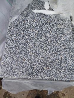 NEW GREY TILES REF - Z30010B