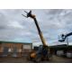 JCB 560-80 WASTE MASTER TELEHANDLER*C/W PALLET TINES* - Image 5 of 20