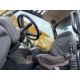 JCB 560-80 WASTE MASTER TELEHANDLER*C/W PALLET TINES* - Image 19 of 20