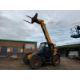 JCB 560-80 WASTE MASTER TELEHANDLER*C/W PALLET TINES* - Image 4 of 20