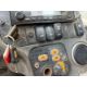 JCB 560-80 WASTE MASTER TELEHANDLER*C/W PALLET TINES* - Image 18 of 20