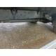 2020 IVECO DAILY 72-180 20FT BOX WITH UNDER FLOOR TAIL LIFT *262K MILES* AIR CON* - Image 7 of 13
