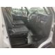 2020 IVECO DAILY 72-180 20FT BOX WITH UNDER FLOOR TAIL LIFT *262K MILES* AIR CON* - Image 8 of 13