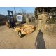 ARMY QUAD TRAILER CAR TRAILER DIRECT FROM THE ARMY - Image 7 of 8