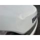 2020 IVECO DAILY 72-180 20FT BOX WITH UNDER FLOOR TAIL LIFT *262K MILES* AIR CON* - Image 6 of 13