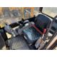 2015 KUBOTA KX016-4 MINI EXCAVATOR- PIPED FOR ATTACHMENTS - Image 8 of 11
