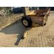 ARMY QUAD TRAILER CAR TRAILER DIRECT FROM THE ARMY - Image 3 of 8