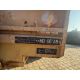ARMY QUAD TRAILER CAR TRAILER DIRECT FROM THE ARMY - Image 6 of 8