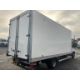 2020 IVECO DAILY 72-180 20FT BOX WITH UNDER FLOOR TAIL LIFT *262K MILES* AIR CON* - Image 5 of 13