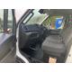2020 IVECO DAILY 72-180 20FT BOX WITH UNDER FLOOR TAIL LIFT *262K MILES* AIR CON* - Image 10 of 13