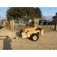 ARMY QUAD TRAILER CAR TRAILER DIRECT FROM THE ARMY - Image 1 of 8