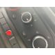 2020 IVECO DAILY 72-180 20FT BOX WITH UNDER FLOOR TAIL LIFT *262K MILES* AIR CON* - Image 12 of 13