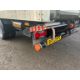2020 IVECO DAILY 72-180 20FT BOX WITH UNDER FLOOR TAIL LIFT *262K MILES* AIR CON* - Image 4 of 13