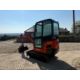 2015 KUBOTA KX016-4 MINI EXCAVATOR- PIPED FOR ATTACHMENTS - Image 4 of 11