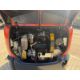 2015 KUBOTA KX016-4 MINI EXCAVATOR- PIPED FOR ATTACHMENTS - Image 11 of 11