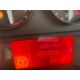 2020 IVECO DAILY 72-180 20FT BOX WITH UNDER FLOOR TAIL LIFT *262K MILES* AIR CON* - Image 11 of 13