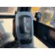 2015 KUBOTA KX016-4 MINI EXCAVATOR- PIPED FOR ATTACHMENTS - Image 10 of 11