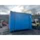 CONTAINER TOILET BLOCK WITH PRIVATE TOILET - Image 3 of 5
