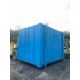 CONTAINER TOILET BLOCK WITH PRIVATE TOILET - Image 2 of 5