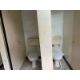 CONTAINER TOILET BLOCK WITH PRIVATE TOILET - Image 4 of 5
