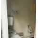 CONTAINER TOILET BLOCK WITH PRIVATE TOILET - Image 5 of 5