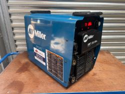 MILLER XMT 350MPA